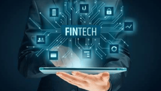 FinTech and Financial Inclusion