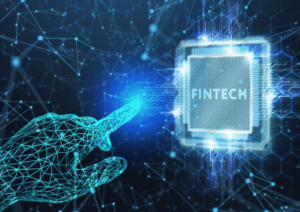 FinTech Innovations in Developing Countries
