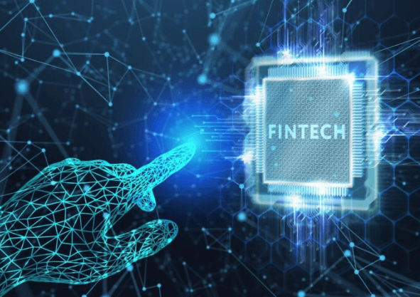 FinTech Innovations in Developing Countries