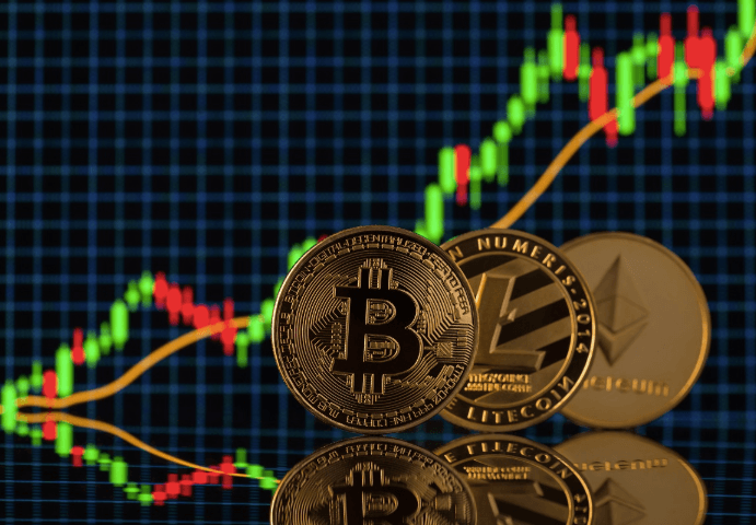 Crypto in Developing Countries