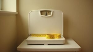 9 Online GLP-1 Providers Worth Considering for Long-Term Maintenance