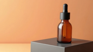 Gonadorelin and the Clock Inside It: What the Evidence Actually Supports